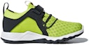 Order (Youth) adidas Rapidaflex 2 Cool El K 'Yellow Black' CQ1682