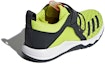 Shop (Youth) adidas Rapidaflex 2 Cool El K 'Yellow Black' CQ1682