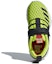 Purchase (Youth) adidas Rapidaflex 2 Cool El K 'Yellow Black' CQ1682