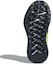 Details for (Youth) adidas Rapidaflex 2 Cool El K 'Yellow Black' CQ1682