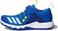 Buy (PS) adidas Rapidaflex 2 El K 'Biru Putih' CQ0100