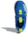 (PS) adidas Rapidaflex 2 El K 'Biru Putih' CQ0100