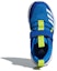 Purchase (PS) adidas Rapidaflex 2 El K 'Biru Putih' CQ0100