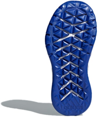 (Youth) adidas Rapidaflex 2 El K 'Blue White' CQ0100 Details for (Youth) adidas Rapidaflex 2 El K 'Blue White' CQ0100