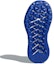 Details for (PS) adidas Rapidaflex 2 El K 'Biru Putih' CQ0100