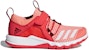(Youth) adidas Rapidaflex 2 El Pink DB0496