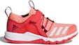Order (Youth) adidas Rapidaflex 2 El Pink DB0496