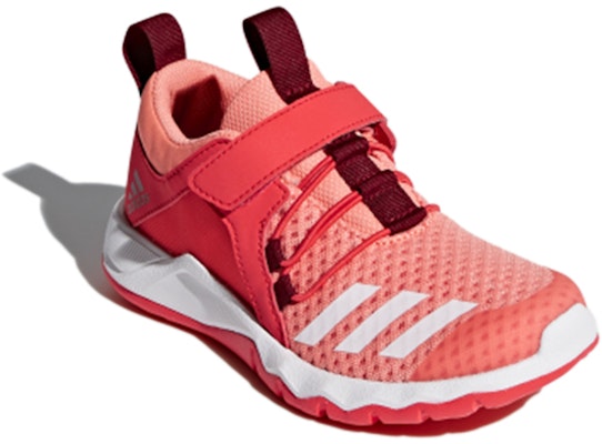 (JR) adidas Rapidaflex 2 El Rosa Niño/Niña DB0496 Lookbook (JR) adidas Rapidaflex 2 El Rosa Niño/Niña DB0496