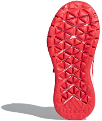 (JR) adidas Rapidaflex 2 El Rosa Niño/Niña DB0496 Details for (JR) adidas Rapidaflex 2 El Rosa Niño/Niña DB0496