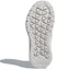 Details for (PS) adidas Rapidaflex 2 El K ''Gris Blanc Orange'' CQ0098