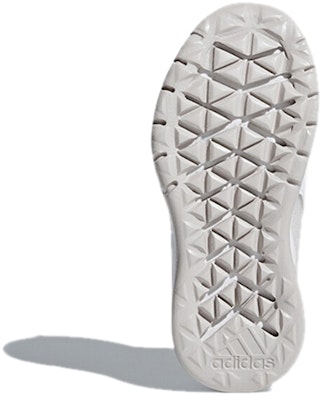 (PS) adidas Rapidaflex 2 El K 'Kelabu Putih Oren' CQ0098 Details for (PS) adidas Rapidaflex 2 El K 'Kelabu Putih Oren' CQ0098