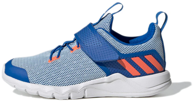 preschool-adidas-rapidaflex-blue-orange-velcro-ef-9724