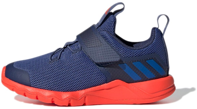 preschool-adidas-rapidaflex-blue-velcro-ef-9725