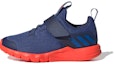 Buy (Preschool) adidas Rapidaflex 'Blue Velcro' EF9725