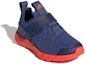 Lookbook (Preschool) adidas Rapidaflex 'Blue Velcro' EF9725