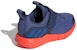 (Preschool) adidas Rapidaflex 'Blue Velcro' EF9725