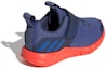 Shop (Preschool) adidas Rapidaflex 'Blue Velcro' EF9725