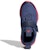 (Preschool) adidas Rapidaflex 'Blue Velcro' EF9725