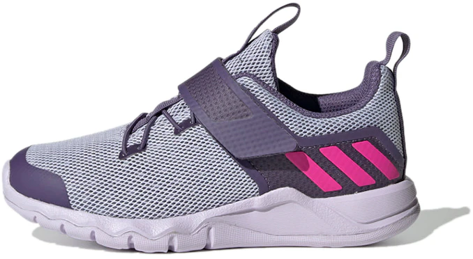 preschool-adidas-rapidaflex-purple-white-ef-9726