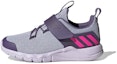 Buy (Preschool) adidas Rapidaflex 'Purple White' EF9726