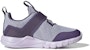 (Preschool) adidas Rapidaflex 'Purple White' EF9726
