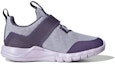 Order (Preschool) adidas Rapidaflex 'Purple White' EF9726