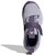 (Preschool) adidas Rapidaflex 'Purple White' EF9726