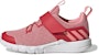 (Preschool) adidas Rapidaflex 'Red White' EF9727