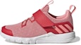 Buy (Preschool) adidas Rapidaflex 'Red White' EF9727