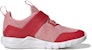 (Preschool) adidas Rapidaflex 'Red White' EF9727