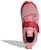 (Preschool) adidas Rapidaflex 'Red White' EF9727