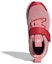 Purchase (Preschool) adidas Rapidaflex 'Red White' EF9727