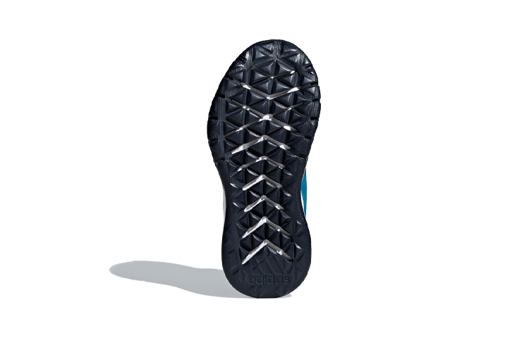 Purchase (PS) adidas RapidaFlex Boa ''Blu Nero Arancione'' DB2924