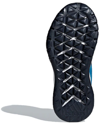 (PS) adidas RapidaFlex Boa ''Blu Nero Arancione'' DB2924 Purchase (PS) adidas RapidaFlex Boa ''Blu Nero Arancione'' DB2924