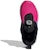 (Preschool) adidas Rapidaflex Boa Fitness 'Pink Blue Black' EF9719