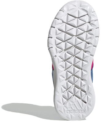 (Preschool) adidas Rapidaflex Boa Fitness 'Pink Blue Black' EF9719 Purchase (Preschool) adidas Rapidaflex Boa Fitness 'Pink Blue Black' EF9719