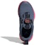 Purchase (Youth) adidas Rapidaflex Boa K Shoes Blue/Pink G26119