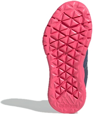 (Youth) adidas Rapidaflex Boa K Shoes Blue/Pink G26119 Details for (Youth) adidas Rapidaflex Boa K Shoes Blue/Pink G26119