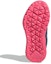 Details for (Youth) adidas Rapidaflex Boa K Shoes Blue/Pink G26119