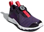 Lookbook (PS) adidas RapidaFlex Boa ''Violet Rouge Blanc'' DB2925