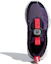 Purchase (PS) adidas RapidaFlex Boa ''Violet Rouge Blanc'' DB2925