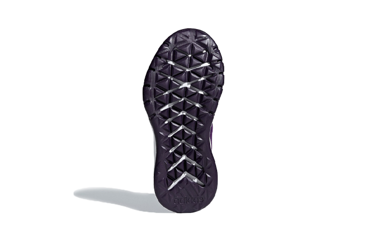Details for (PS) adidas RapidaFlex Boa ''Violet Rouge Blanc'' DB2925