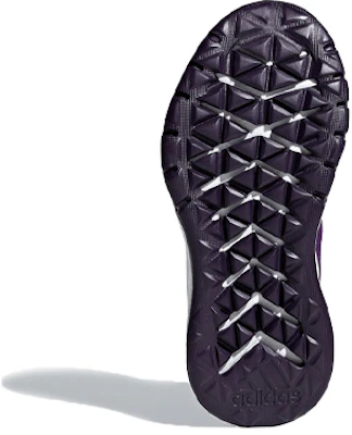 (PS) adidas RapidaFlex Boa ''Violet Rouge Blanc'' DB2925 Details for (PS) adidas RapidaFlex Boa ''Violet Rouge Blanc'' DB2925