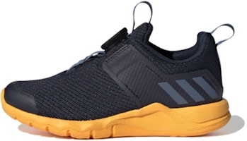 (Preschool) adidas RapidaFlex BOA J 'Legend Ink' G27133 (Preschool) adidas RapidaFlex BOA J 'Legend Ink' G27133