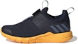 Buy (PS) adidas RapidaFlex BOA J 'Legend Ink' Kanak-Kanak G27133