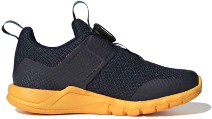 (PS) adidas RapidaFlex BOA J ''Legend Ink'' - Chaussures Enfant G27133 Order (PS) adidas RapidaFlex BOA J ''Legend Ink'' - Chaussures Enfant G27133