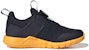 (PS) adidas RapidaFlex BOA J 'Legend Ink' Kanak-Kanak G27133