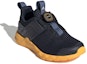 Lookbook (PS) adidas RapidaFlex BOA J 'Legend Ink' Kanak-Kanak G27133