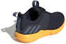 Shop (PS) adidas RapidaFlex BOA J ''Legend Ink'' - Chaussures Enfant G27133