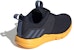 (PS) adidas RapidaFlex BOA J 'Legend Ink' Kanak-Kanak G27133